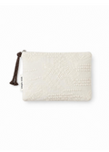 Juul Toiletry Bag