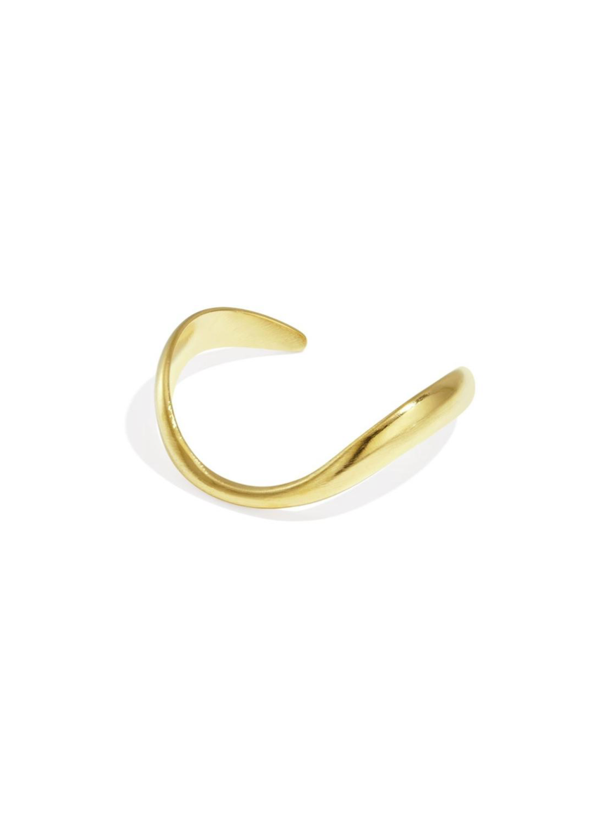 Celeste Bracelet