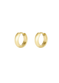 Moone Earrings