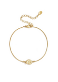 Sofia Bracelet