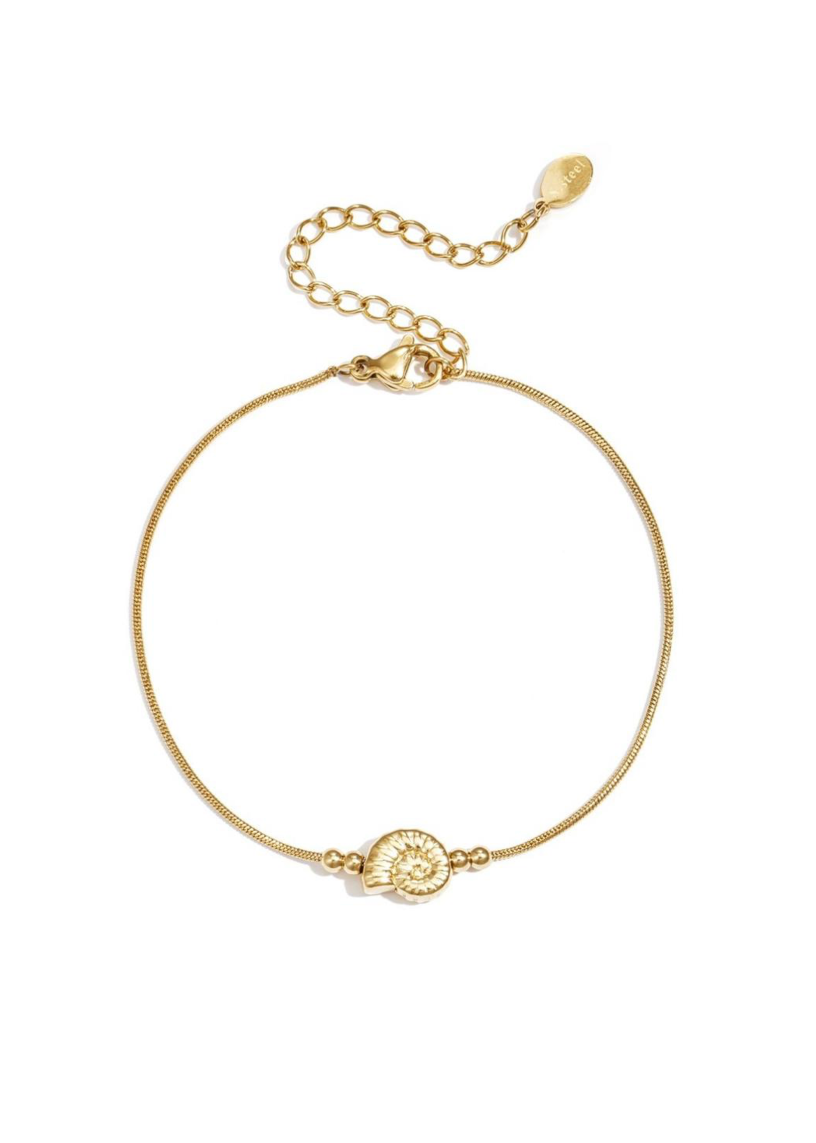 Sofia Bracelet