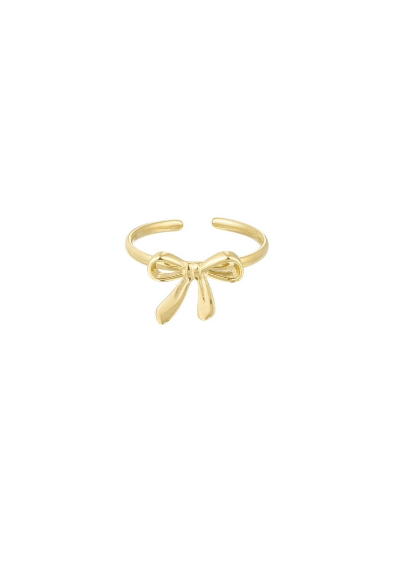 Nina Ring