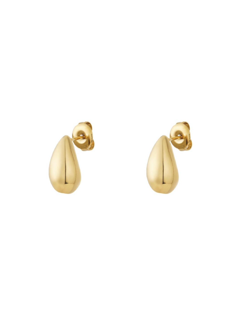 Jolie Studs