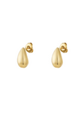 Jolie Studs