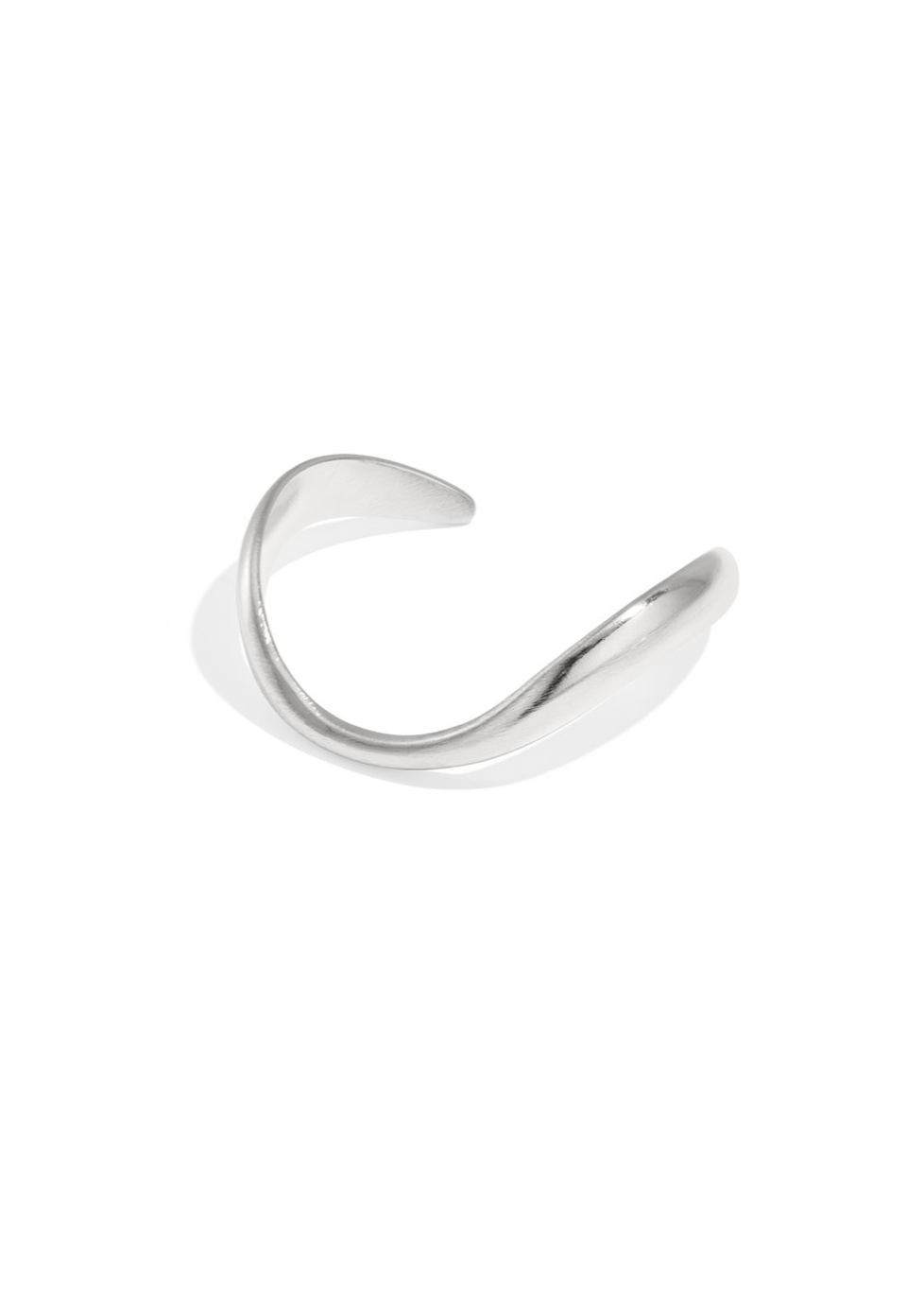 Celeste Bracelet