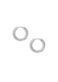 Juliette Earrings