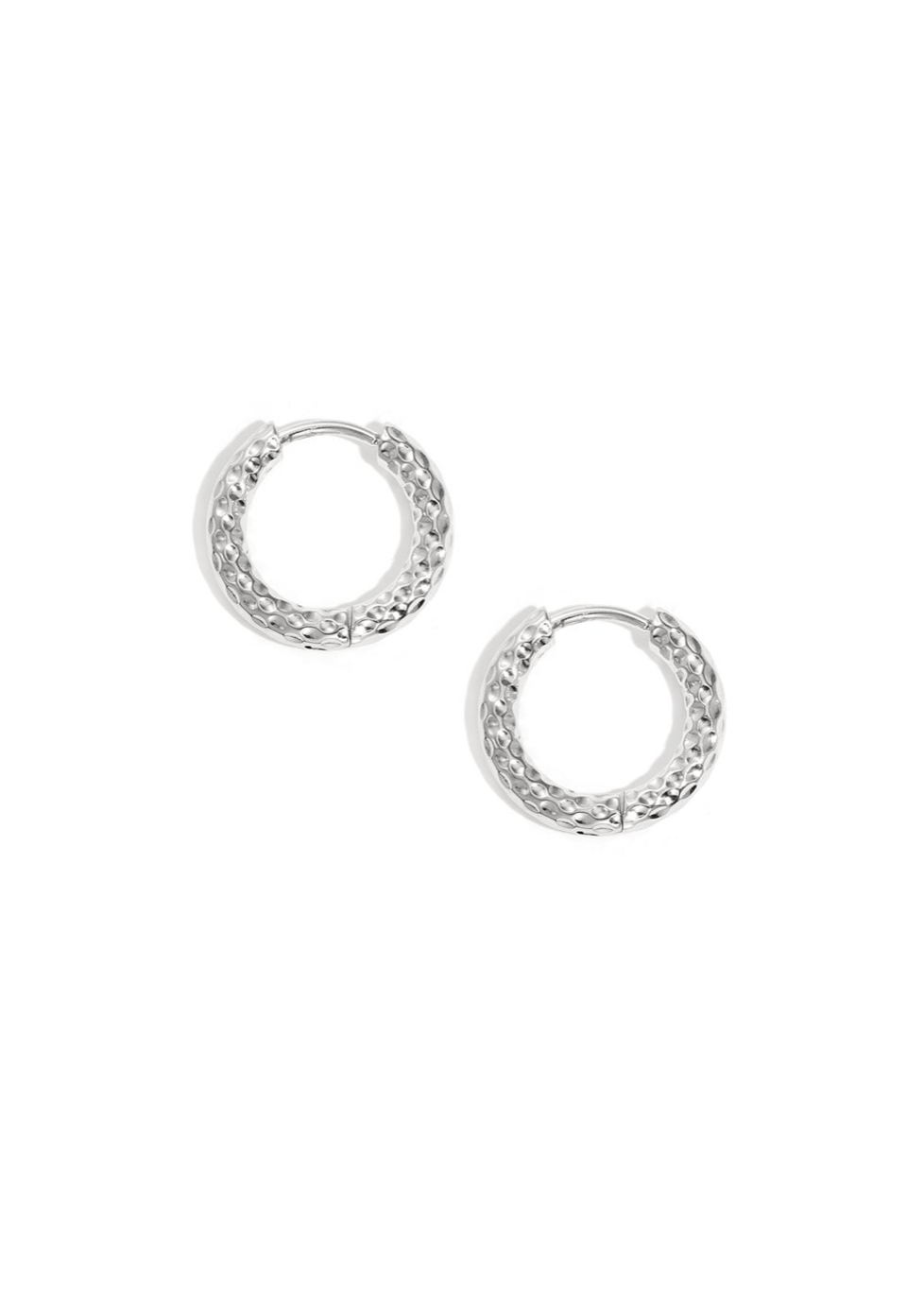Juliette Earrings
