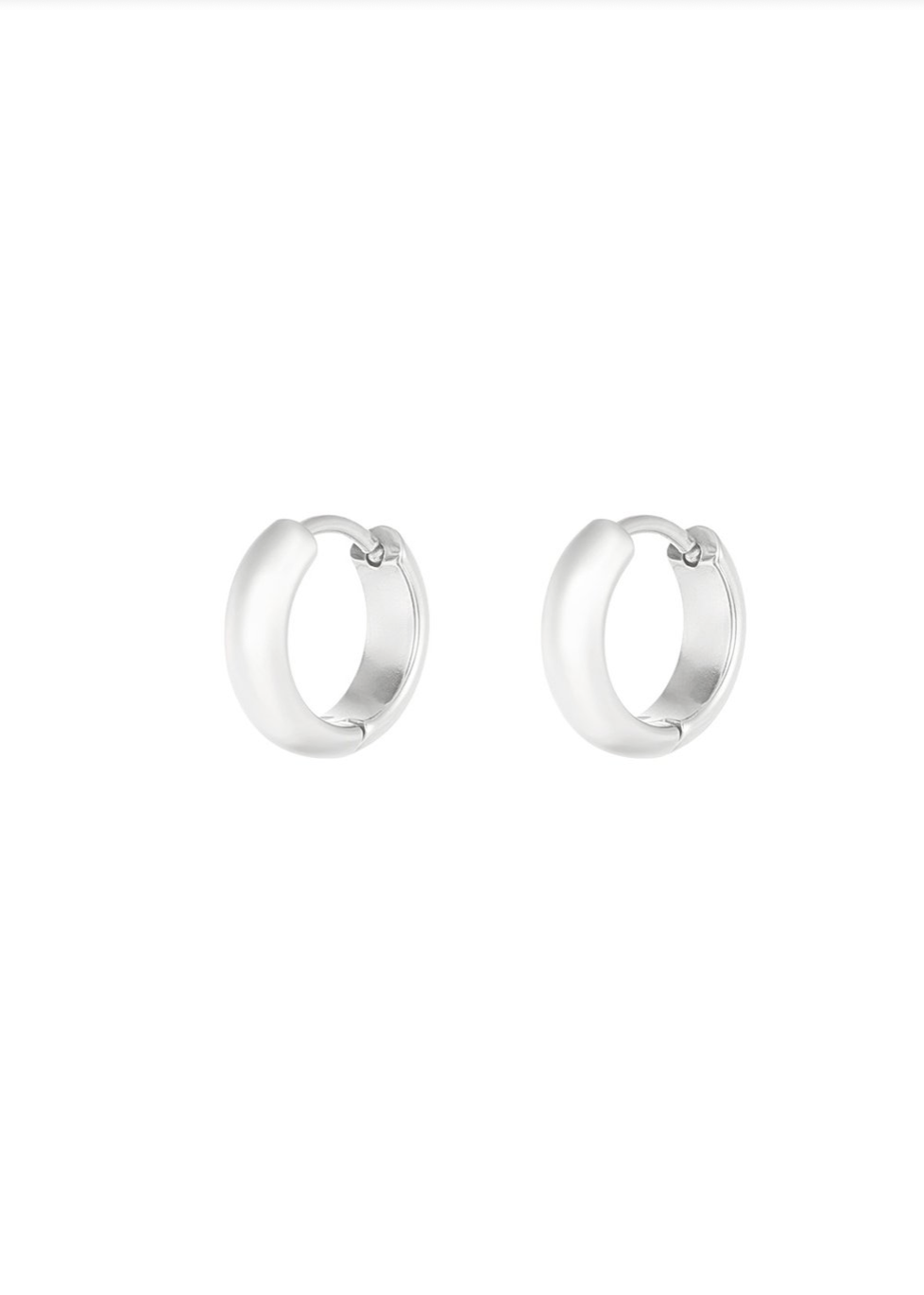 Moone Earrings