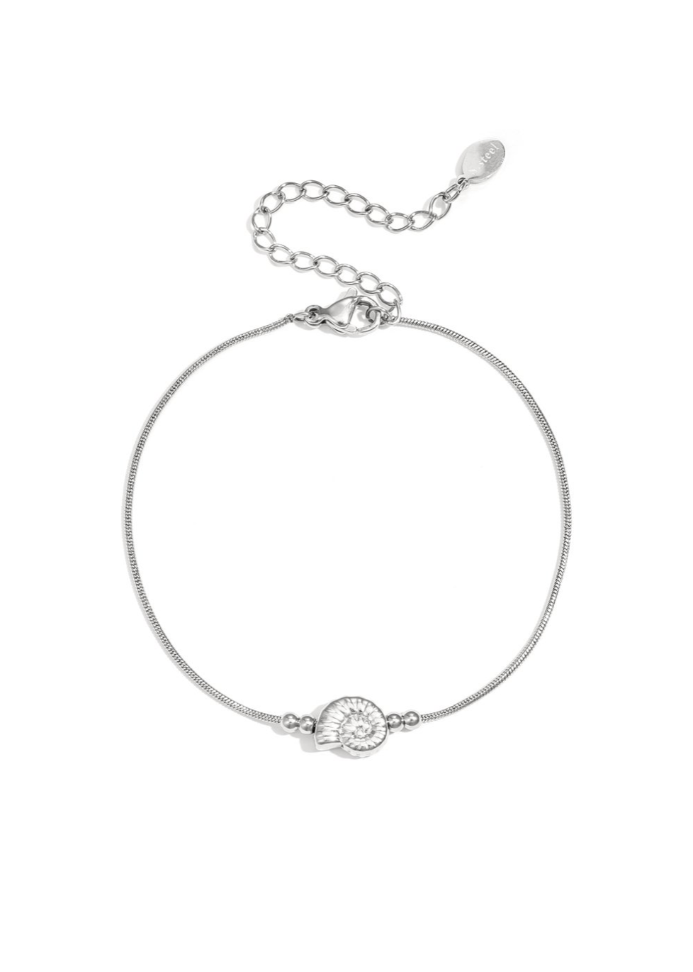 Sofia Bracelet