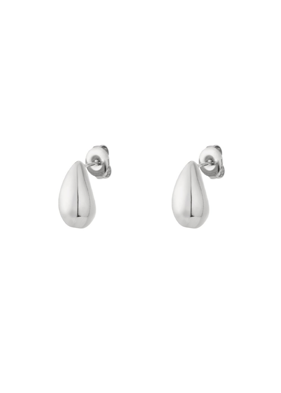 Jolie Studs