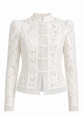 Amy Blouse White