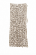 Eleonora Skirt