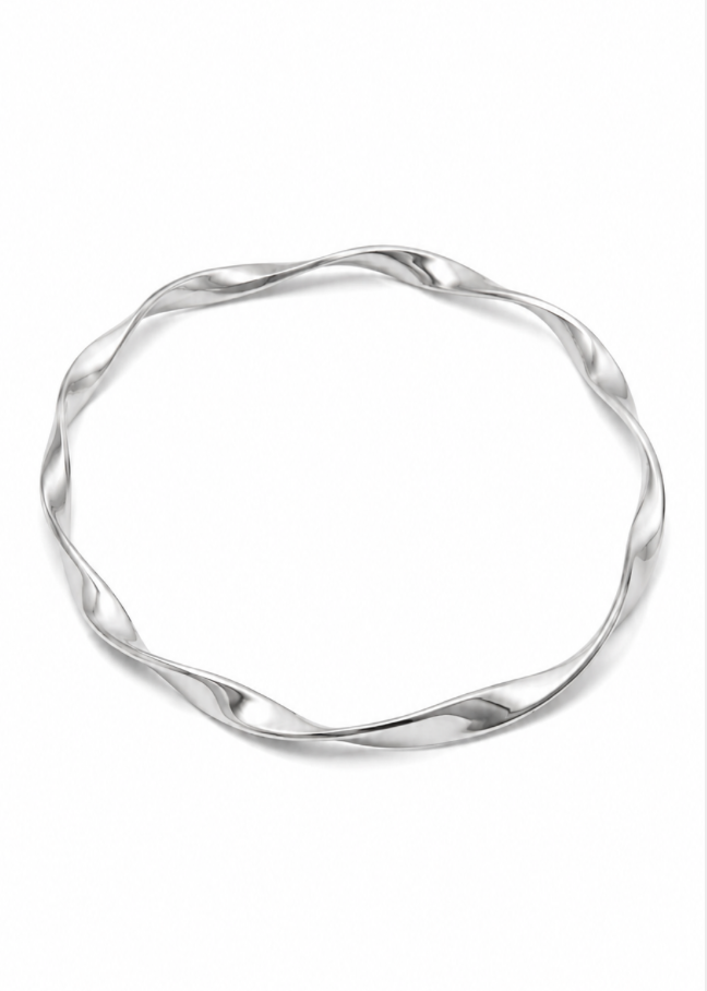 Ella-June bracelet