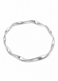 Ella-June bracelet