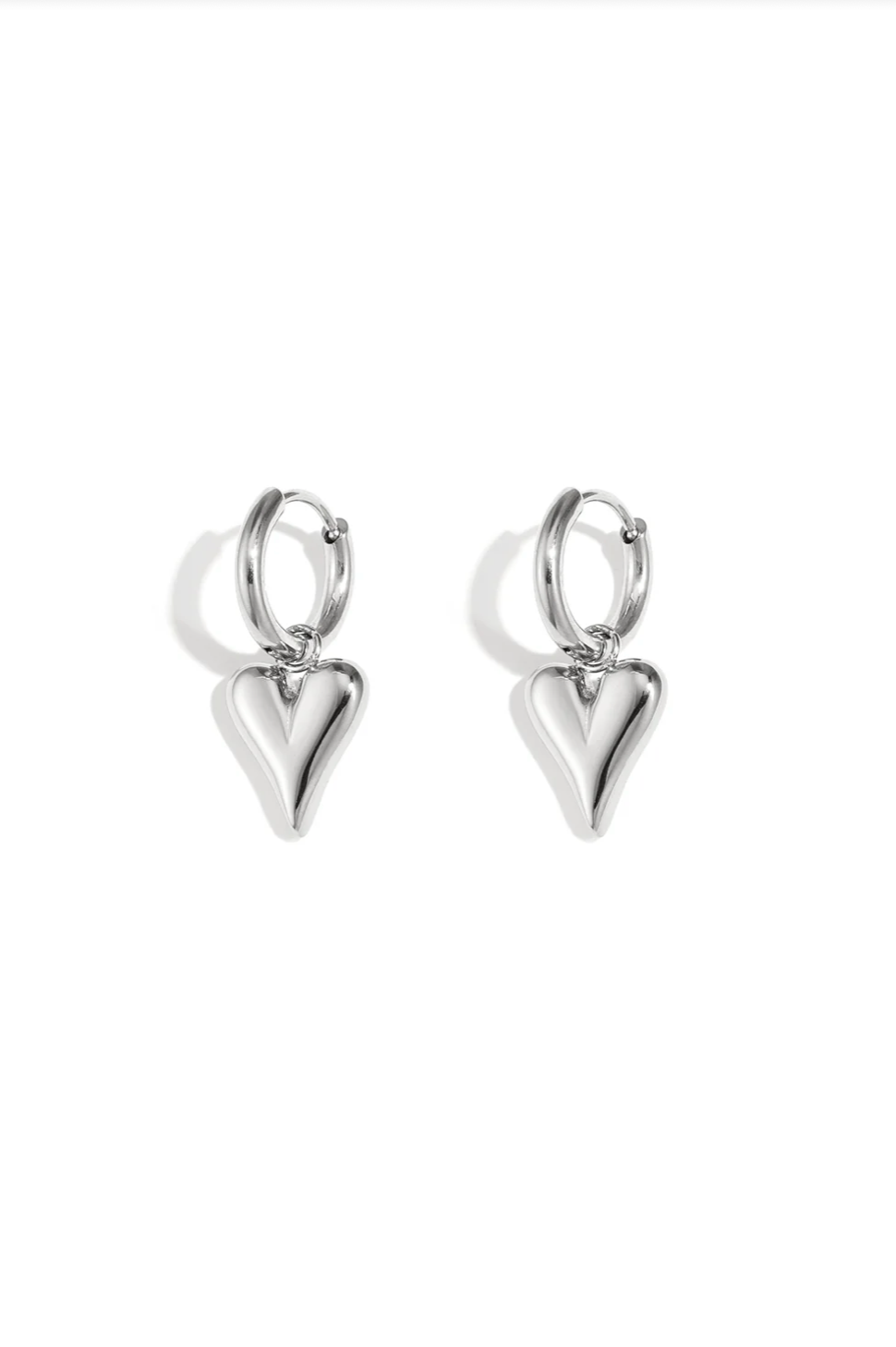 Mia Earrings
