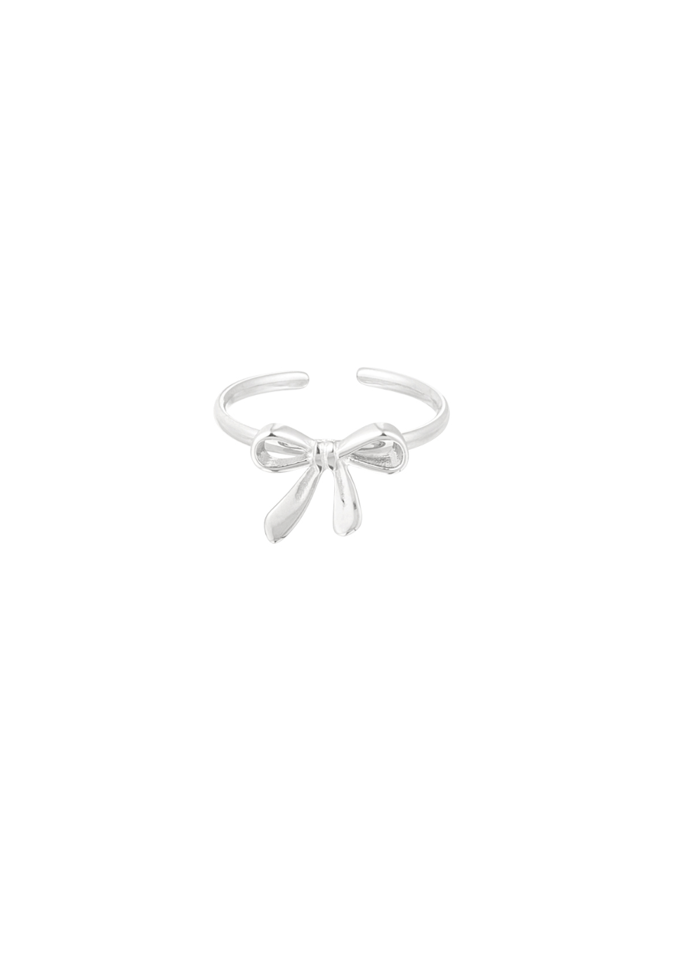 Nina Ring