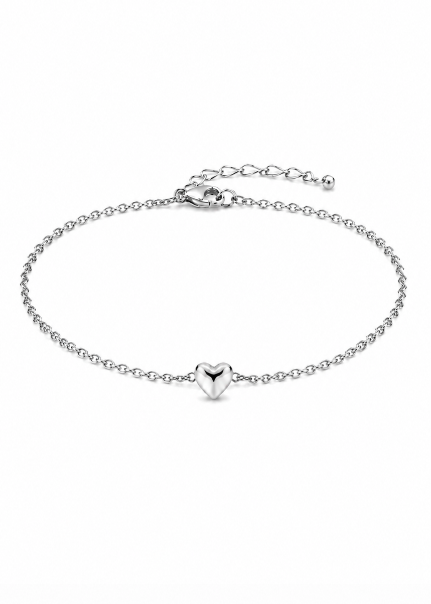 Mia Anklet