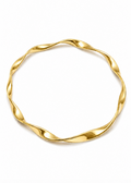 Ella-June bracelet