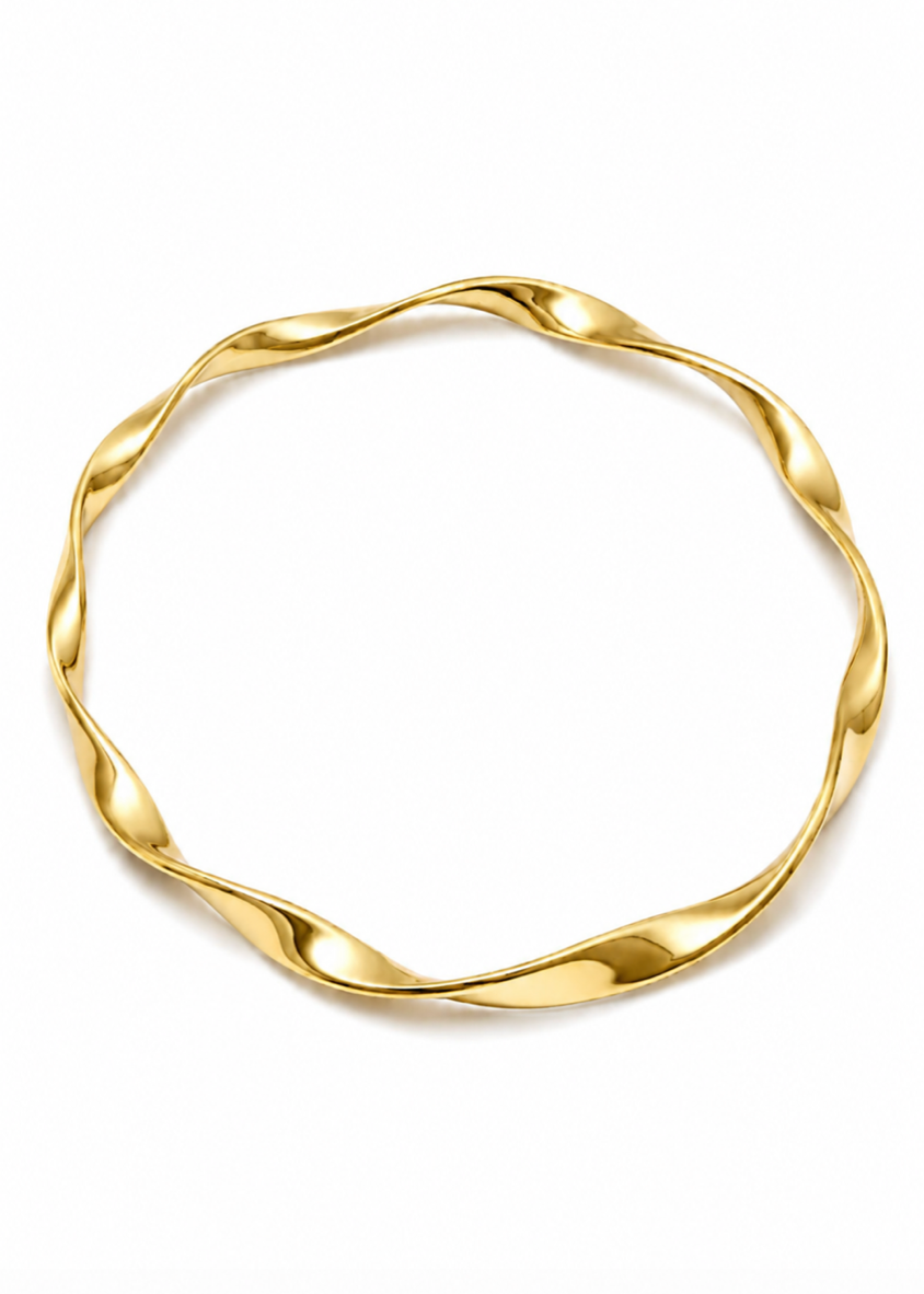 Ella-June bracelet