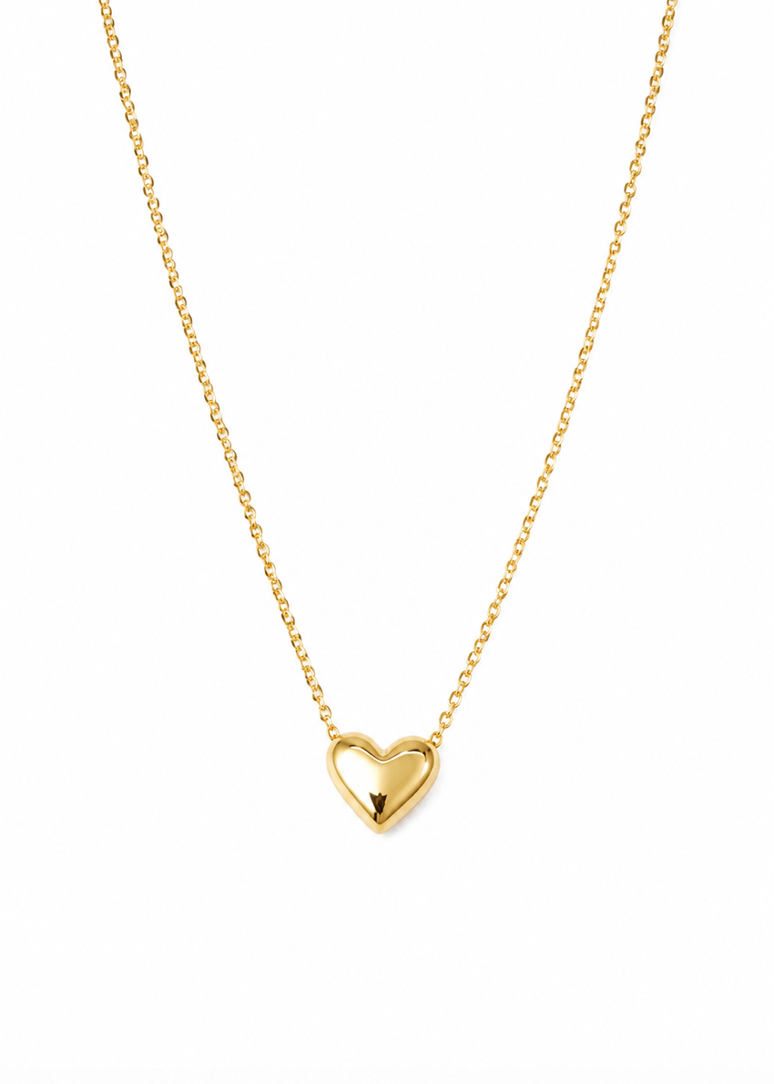 Mia Necklace