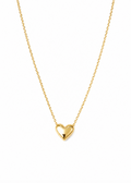 Mia Necklace