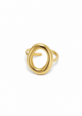 Babette Ring