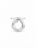 Babette Ring