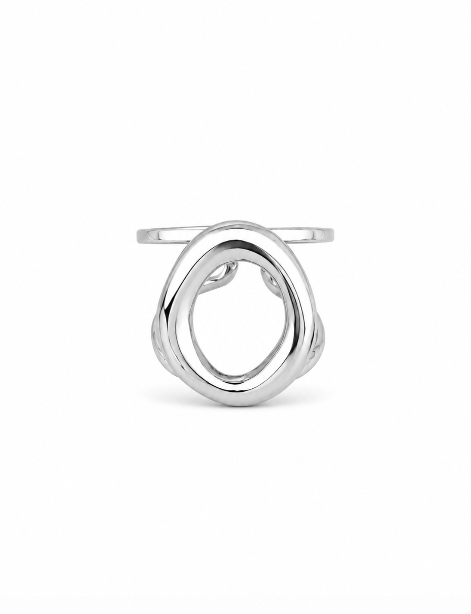Babette Ring