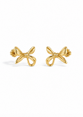 Pauline Studs