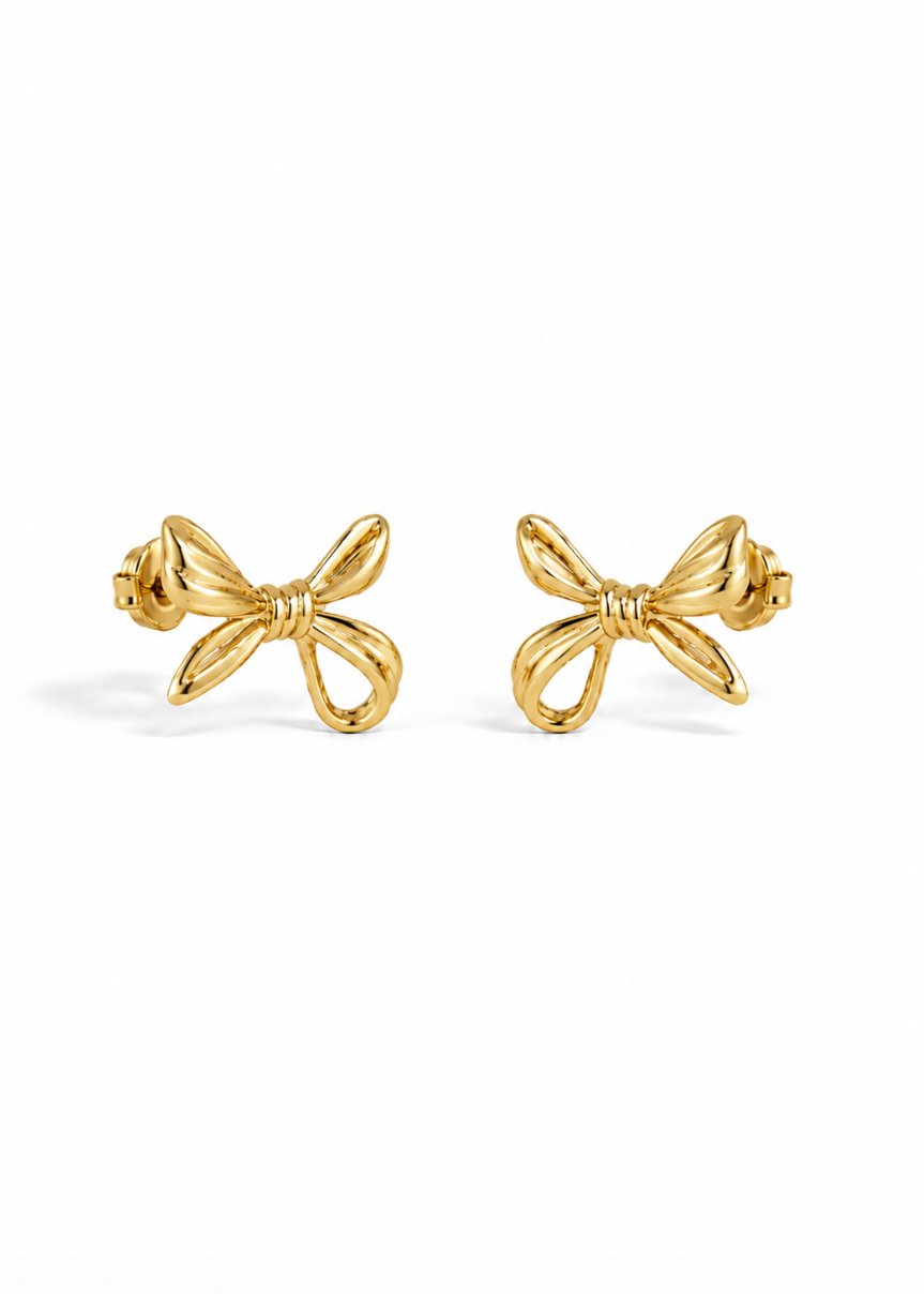 Pauline Studs