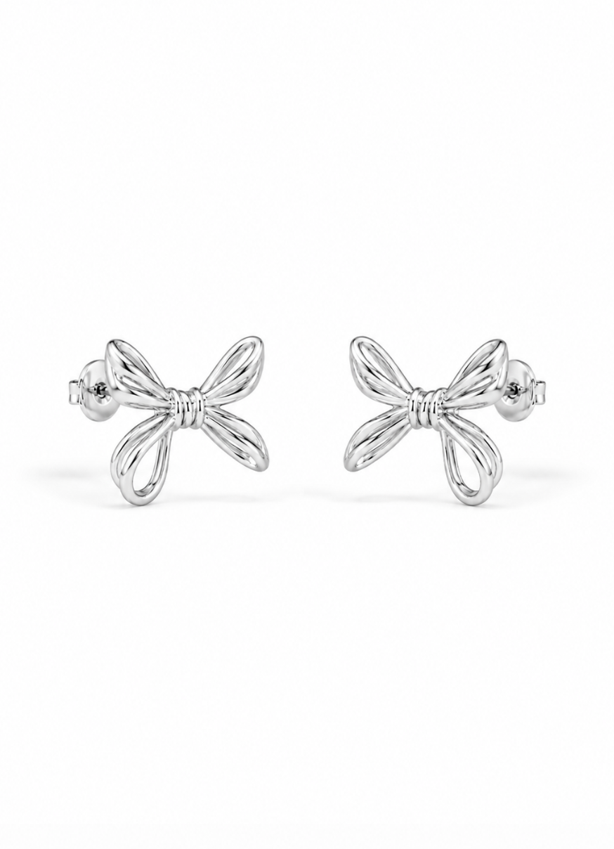 Pauline Studs