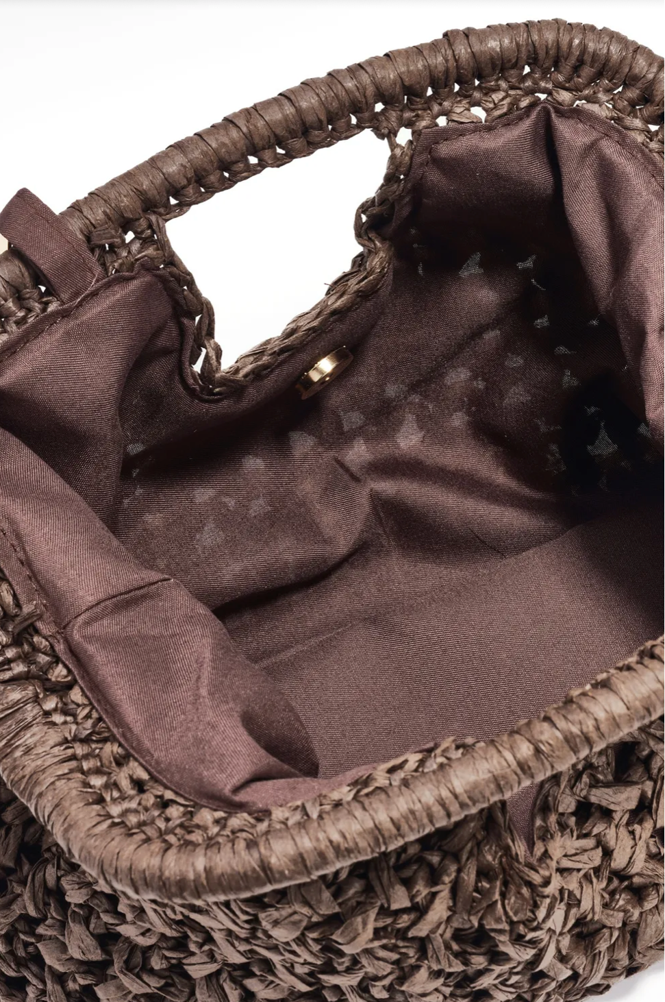 Lily Bag