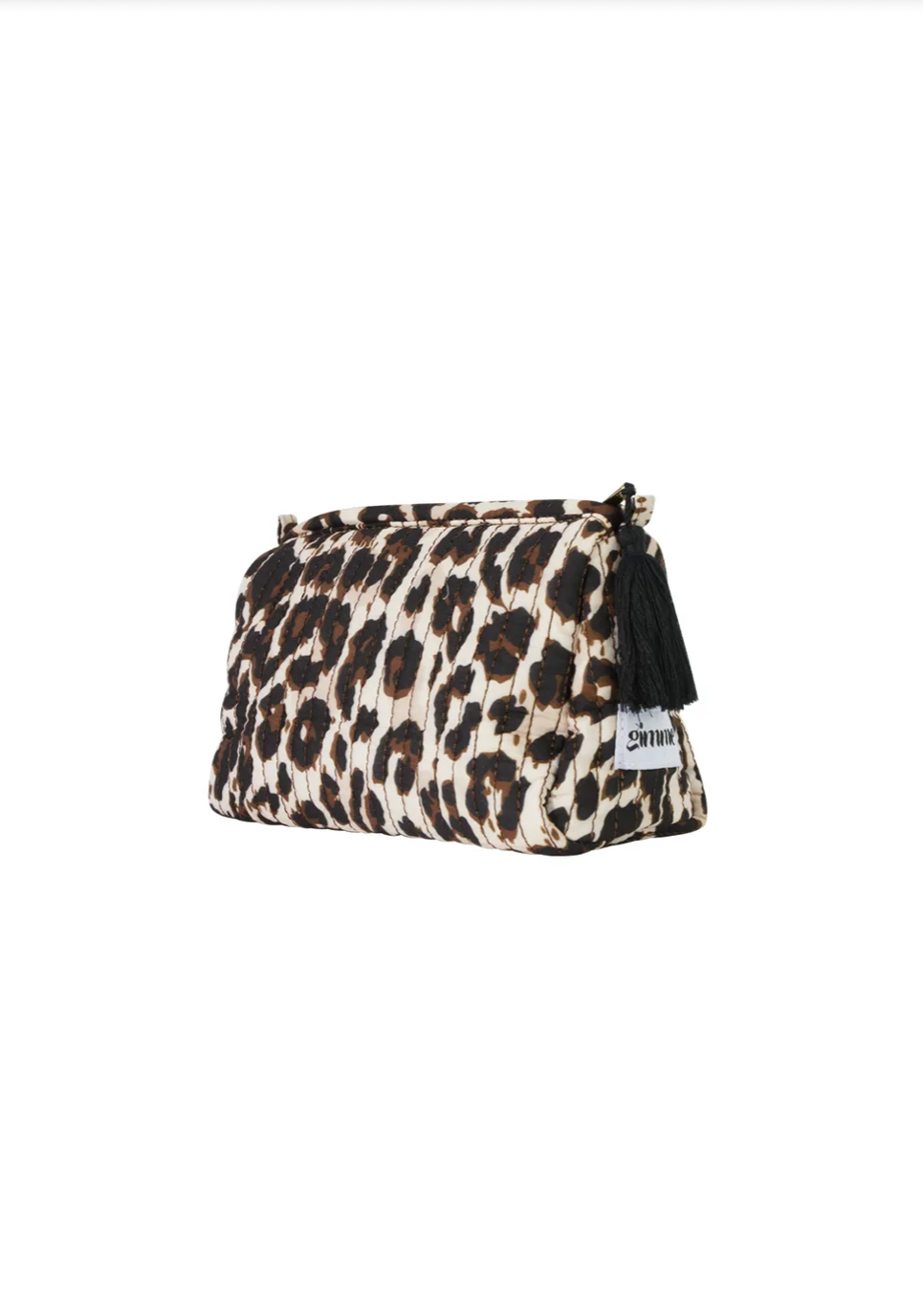 Nova Toiletry Bag