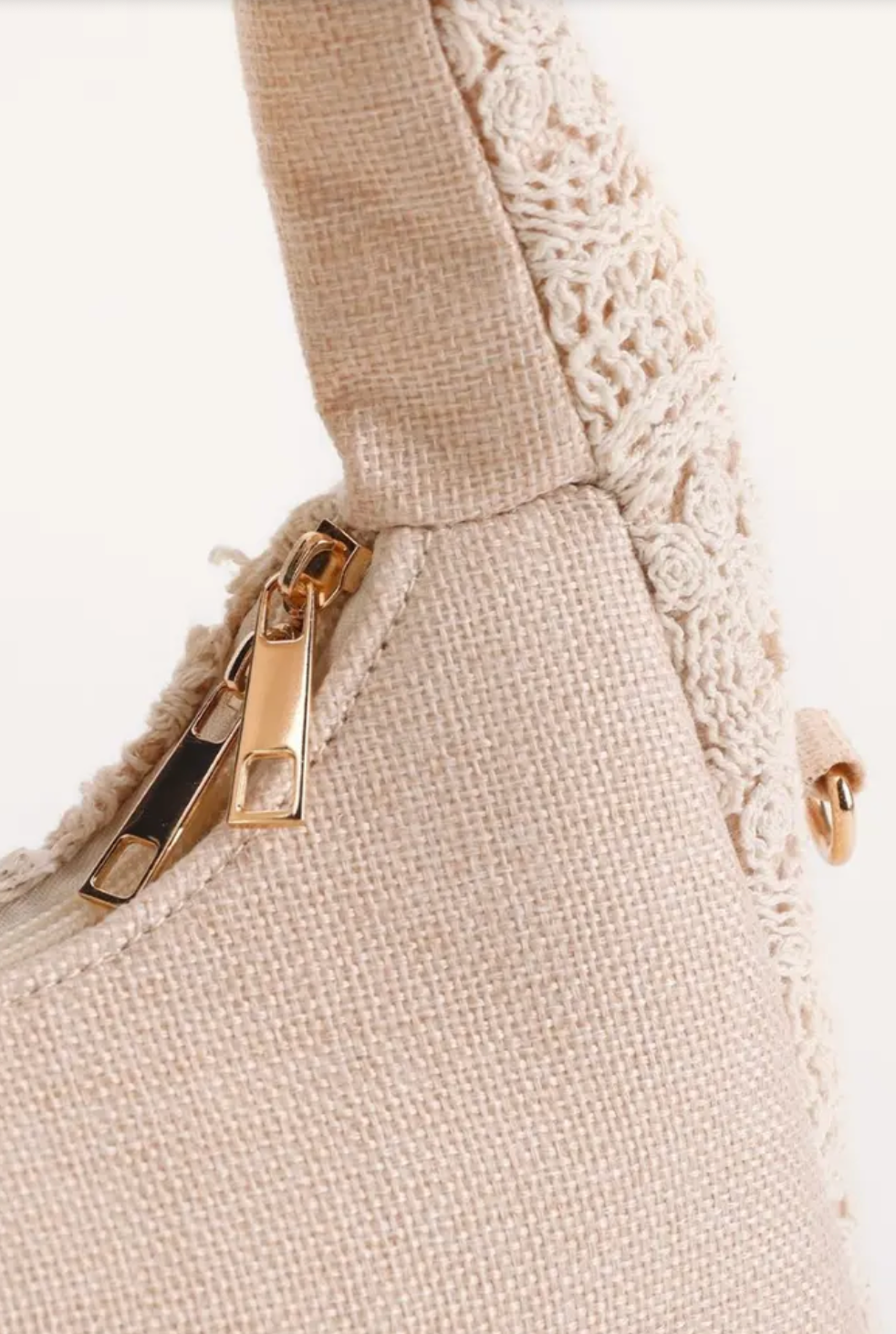 Louise Bag