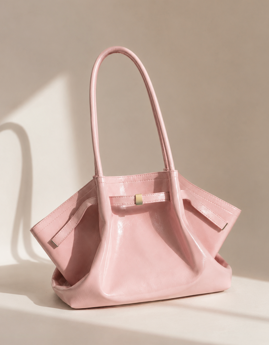 Charlotte Bag