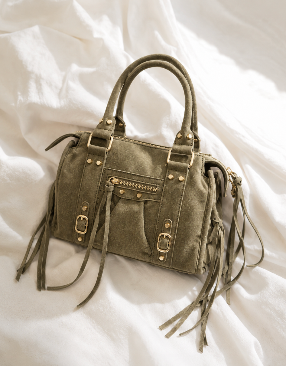 Hazel Bag