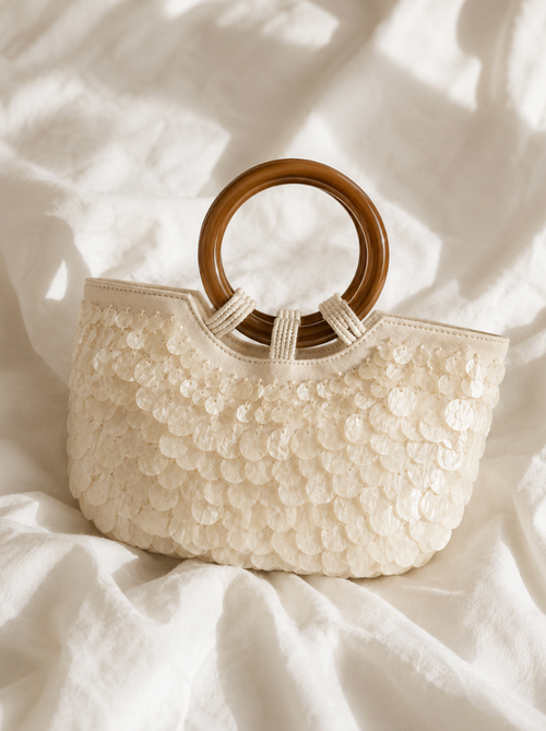 Celine Bag