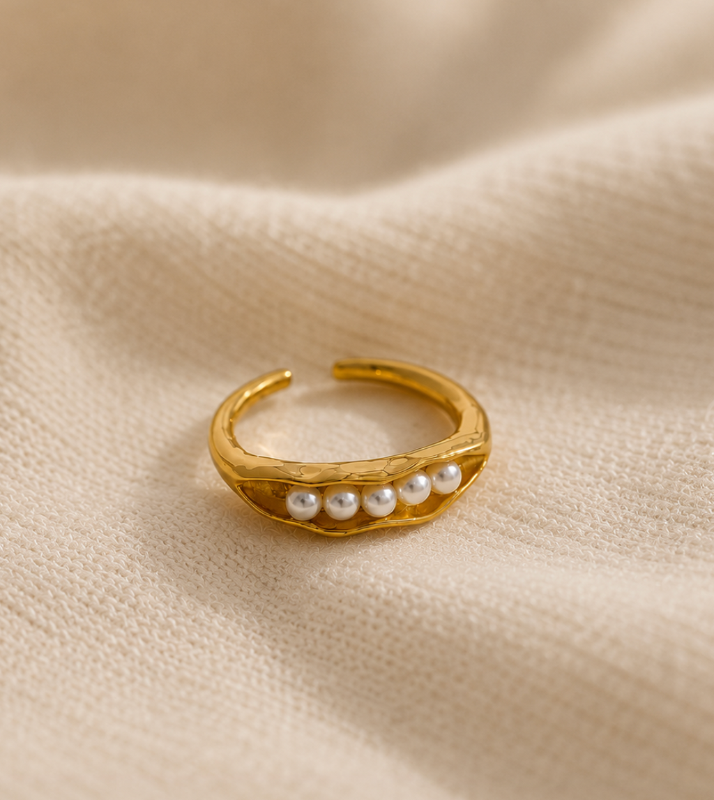 Bibi Ring