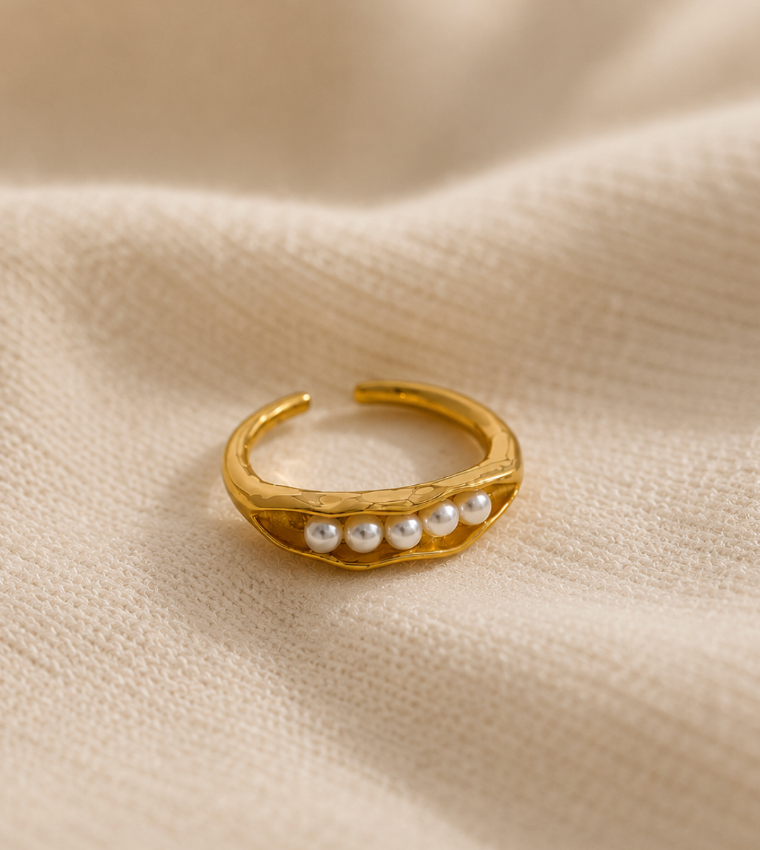Bibi Ring