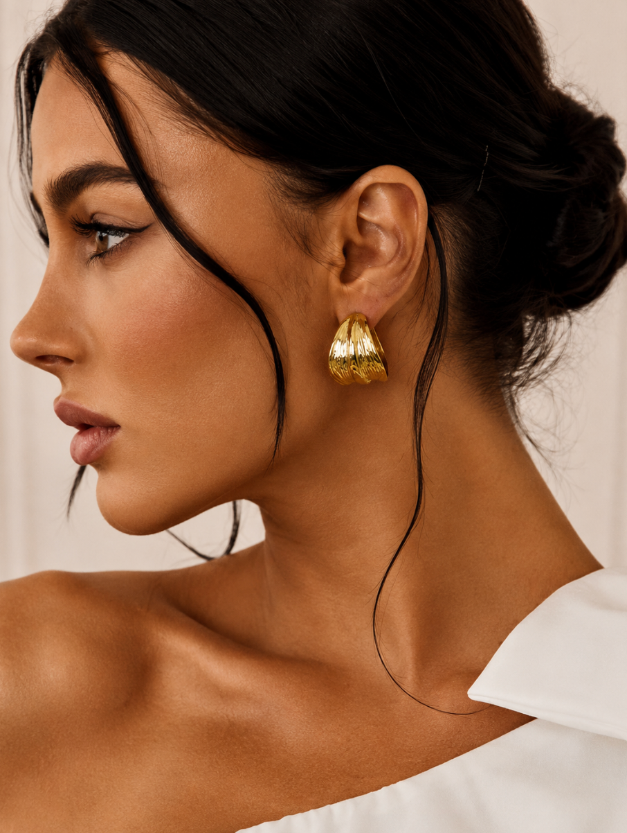 Julie Hoops