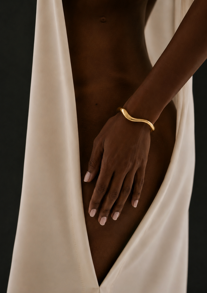Celeste Bracelet