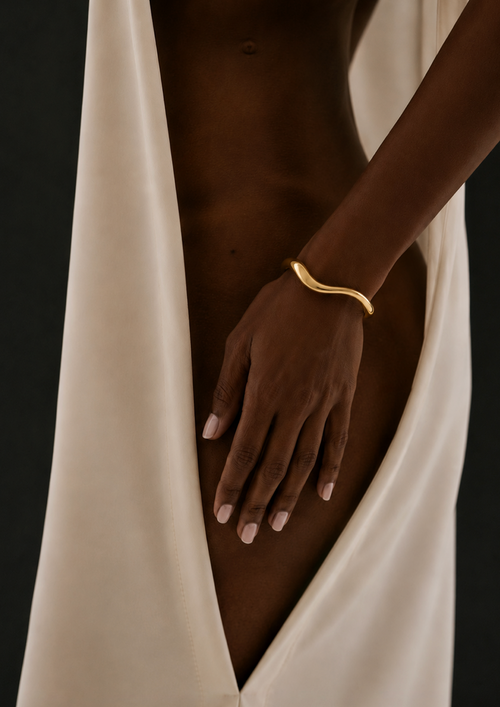 Celeste Bracelet
