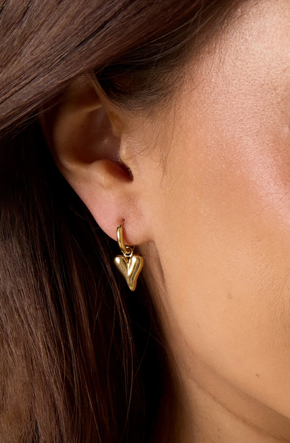 Mia Earrings