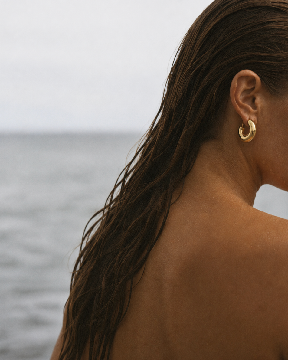 Maite Hoops