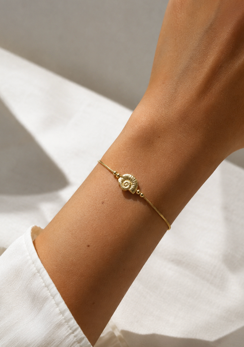 Sofia Bracelet