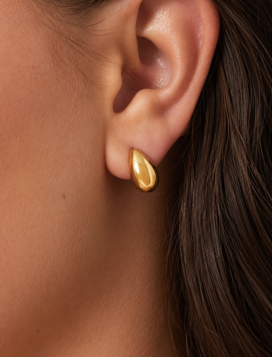 Jolie Studs