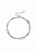 Louisa Bracelet