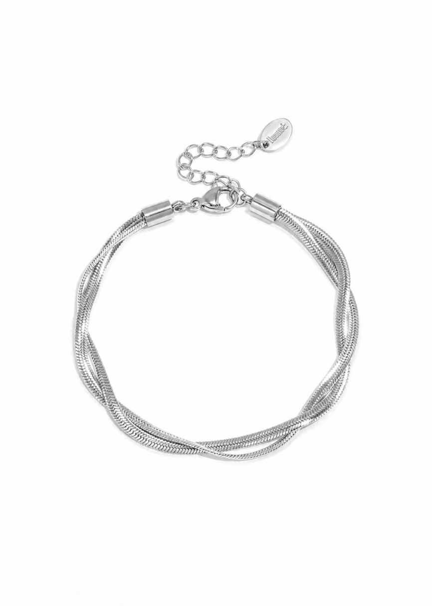 Louisa Bracelet