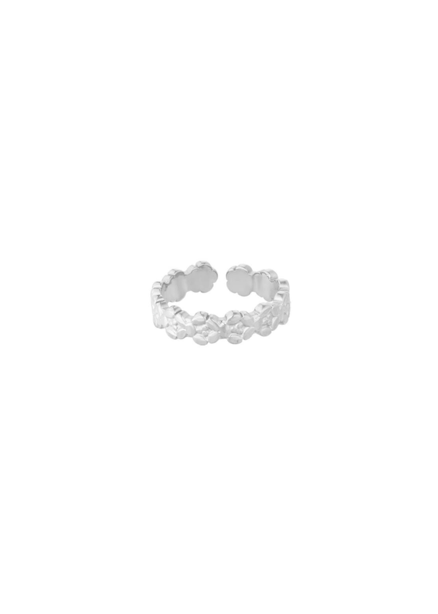 Florence Ring