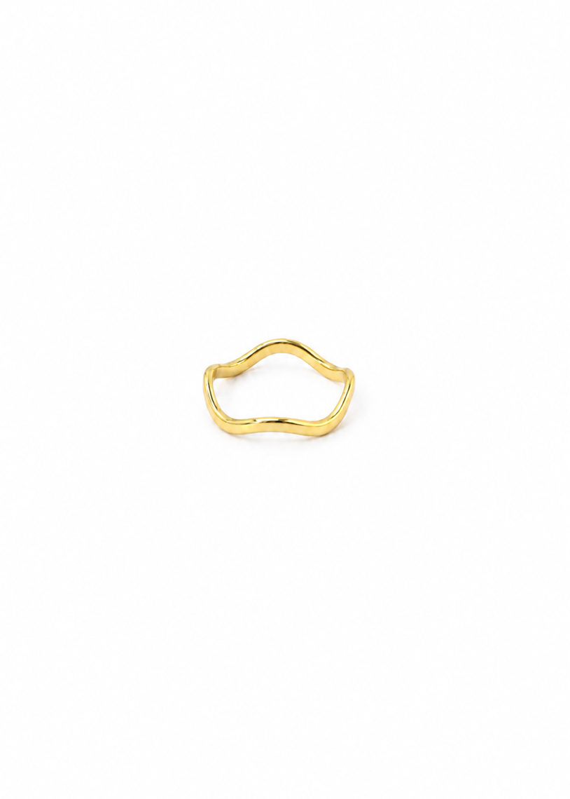 Pip Ring